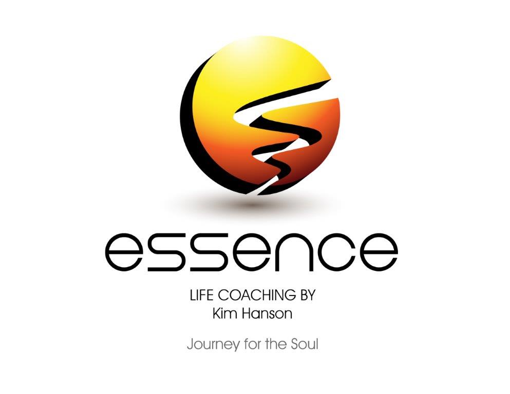 ESSENCE LOGO - 2014-01 - Anderson Marketing