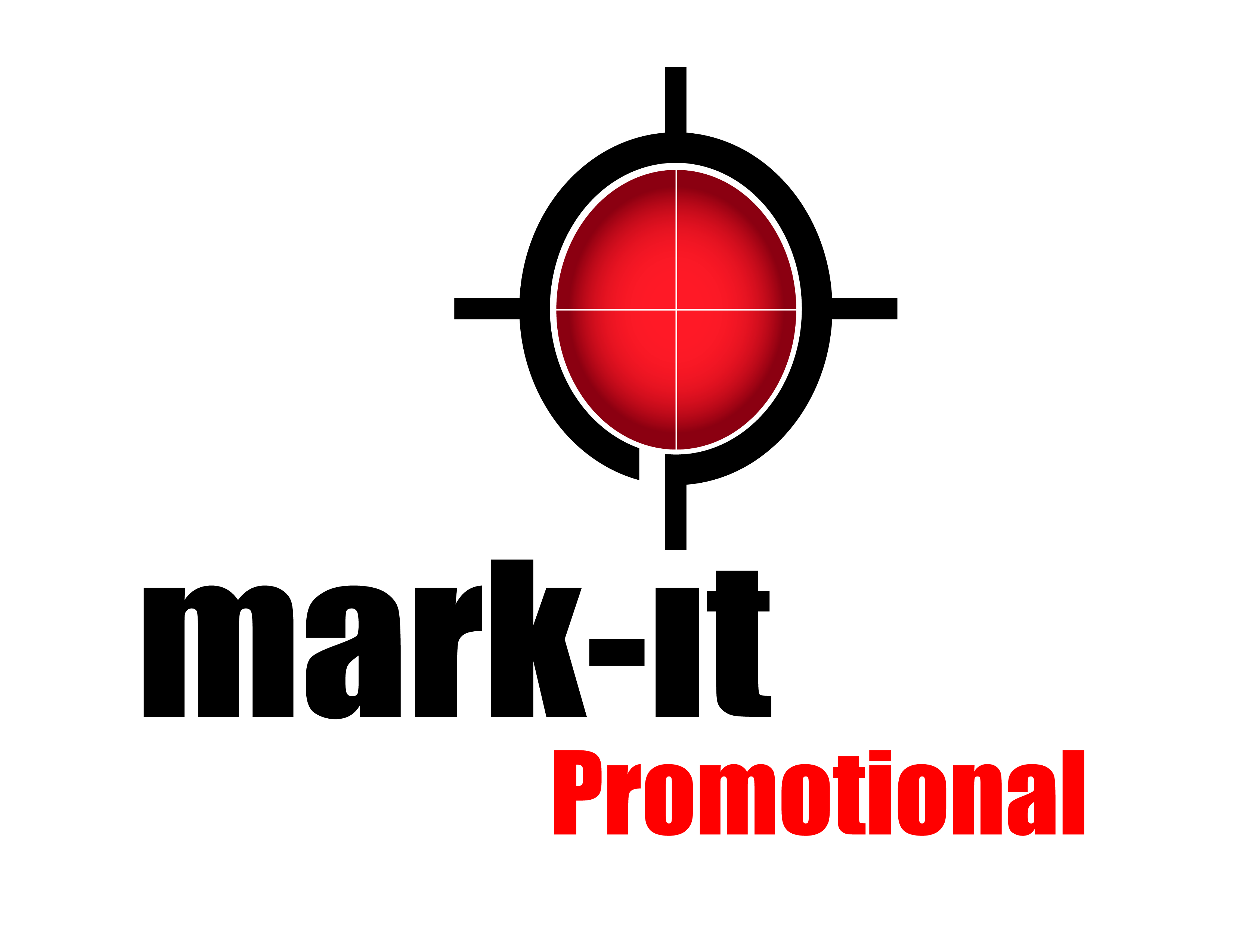 Mark It Logo_Full_CL-01