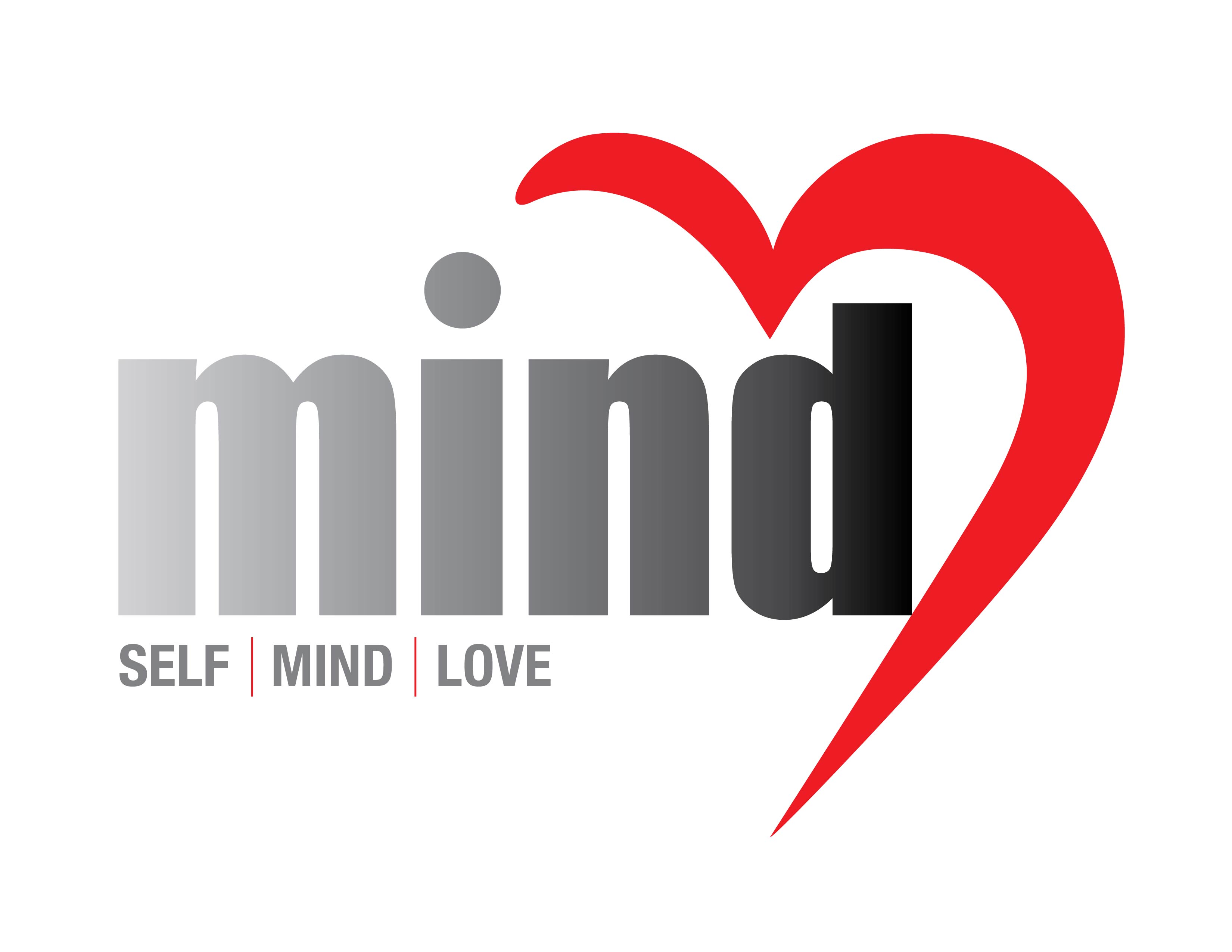 mind_logo_MINDSELFLOVE-01